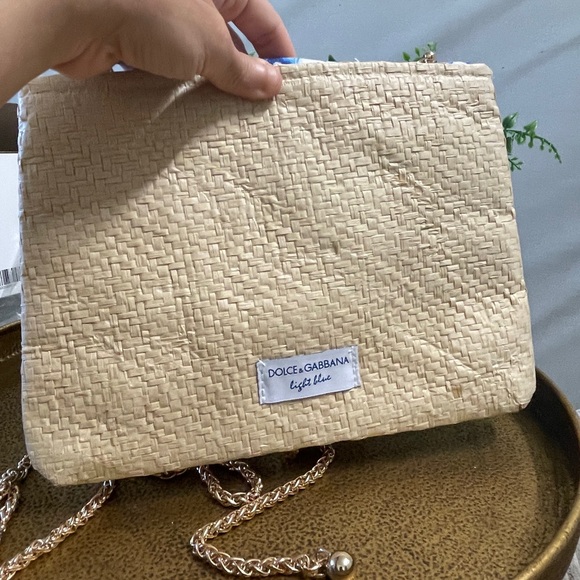 New Dolce & gabbana - Picture 14 of 14